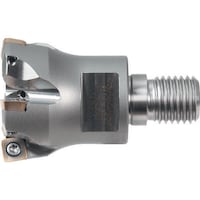 ~[OGh~@`rqelROQTqRlPQ