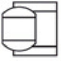 �s�`�b�H��i�@�r�`�s�y�l�P�O�w�P�l�T