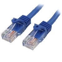 bT@k`mP[u@PO@u[