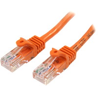 bT@k`mP[u@PO@IW