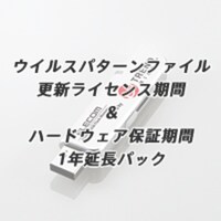 XVCZXPNpbN@n[hEFAۏ