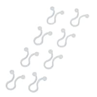 `PPDT@QT@R|S{[