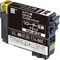 GRJCN@Gv\@qcg|aj@