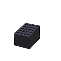 ubNoXpA~ubN@`la|lsQO