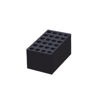 ubNoXpA~ubN@`la|lsPT