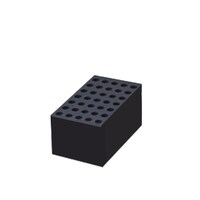 ubNoXpA~ubN@`la|lsOT