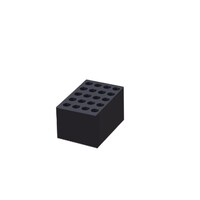 ubNoXpA~ubN@`la|laPT