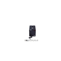 ゴdq͓Vт@Otobe[pbN