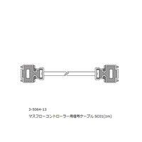 }Xt[Rg[[p@MP[u@rbOP