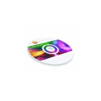@r@QP@beq@o@PP@\tgEFA@PO[U[@OTVQ@OPWQ@f[^K[ixL^vj@f[^K[@P