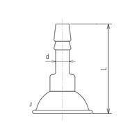 QRPW|d|PO@z[XRlN^[IX