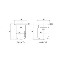 ROQU|T^QOO`|f`Zpe