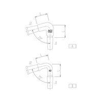QTPO|Pk@AǋȊǁiVTj