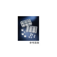 ZJ`|CT|gPQEF@Rʂ