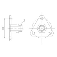 XPRP|PT^PU@llWϊtW