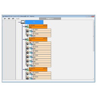 lcWOO`|OOkAvPV\tg
