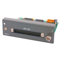 `c|SRQWppabcó@`cSRQW|OPi`@P