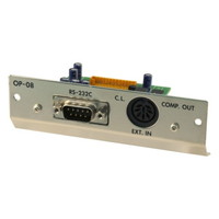 `cSSOT|OW@qr|QRQbo