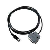 `w|jnTVV`|QOOP[u