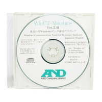 `w|lw|SQf[^\tgEFA
