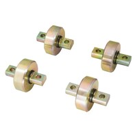 �e�v�|�P�U�|�S�ړ��p�ԗ�