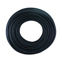 `w|jnPUQ|POOl@[hZ