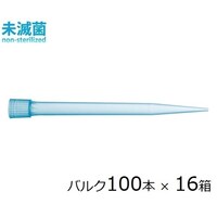 VWOROObsm@X^_|h`bv@ŋ