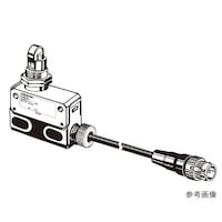 �c�S�d�q�Q�a�Q�P�m�|�c�s�j�P�d�i�X�C�b�`