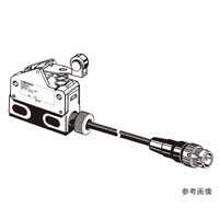 �c�S�d�q�Q�f�Q�P�m�|�c�s�j�P�d�i�X�C�b�`