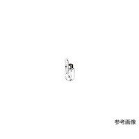 vkb`PQQTTkcm~bgXCb`
