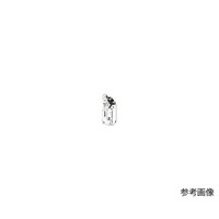 vkb`PQ|QmTTkc|m@XCb`