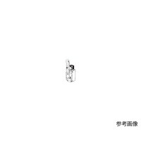 vkb`PQTTkcm@~bgXCb`