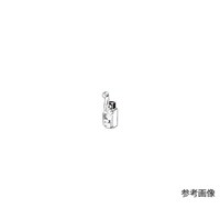 vkb`Q|Vqo|m@~bgXCb`