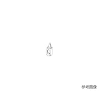 vkcQ|TTkc|m@~bgXCb`