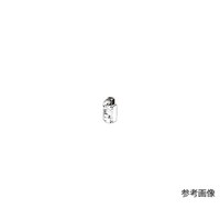 vkrcQ|TT|m@~bgXCb`