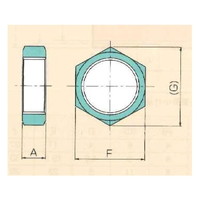 OOm|PQT|OQ@n[tibgi~j