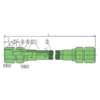 OOh|PPW|OP@ሳpz[XPT`