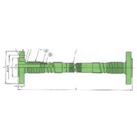 OOh|PQO|OP@ሳpz[XPT`