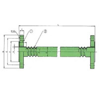 OOh|PQP|OQ@ሳpz[XQO`