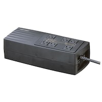 ayTOksQ펞pe[u^bv