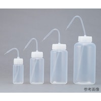 oe`Lr@TOOk@POP[QOVOR@tbfr@P{iP{j