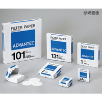PORSWT@萫h@mDPOP