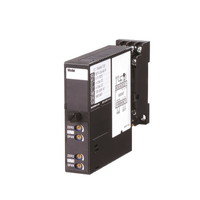 エムシステム技研 Ｗ２ＶＳ－ＡＡＡ－Ｍ２／Ｎ直流入力変換器｜カウネット
