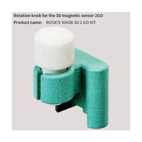 qns`sd|jmna|RcQfnjhs
