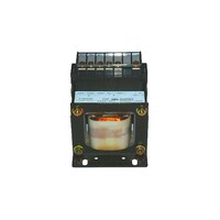 `cQPOTO`QgX`PFP