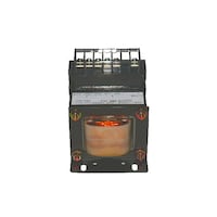 `cQPPOO`QgX`PFP