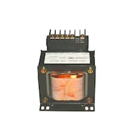 `cQPROO`QgX`PFP