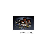 rcQPOTO`QgX`PF