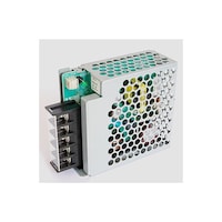 �o�a�`�P�T�e�P�Q�m�@�X�C�b�`���O�d��