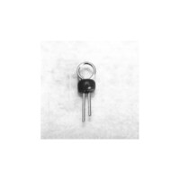 kb|Q|f|AJ@IVv[up[q